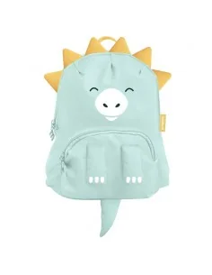 Mochila Térmica Jurassic