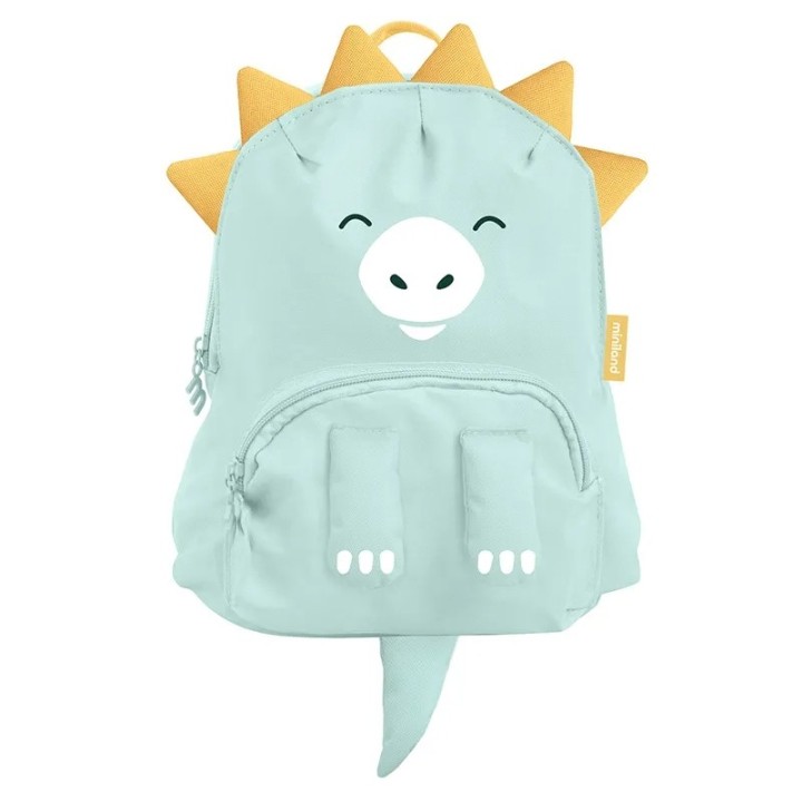 Mochila Térmica Jurassic