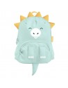 Mochila Térmica Jurassic