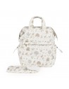Mochila Maternidad Nara