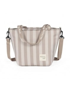 Bolsa Comiditas Térmica Sintra Beige