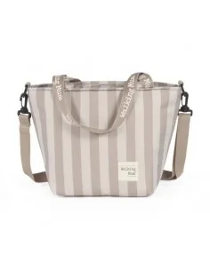 Bolsa Comiditas Térmica Sintra Beige