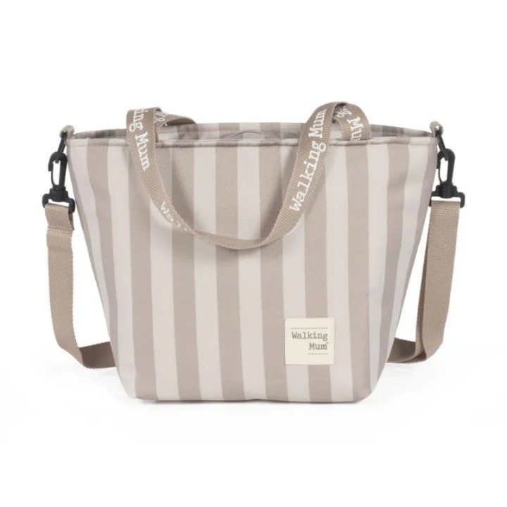 Bolsa Comiditas Térmica Sintra Beige