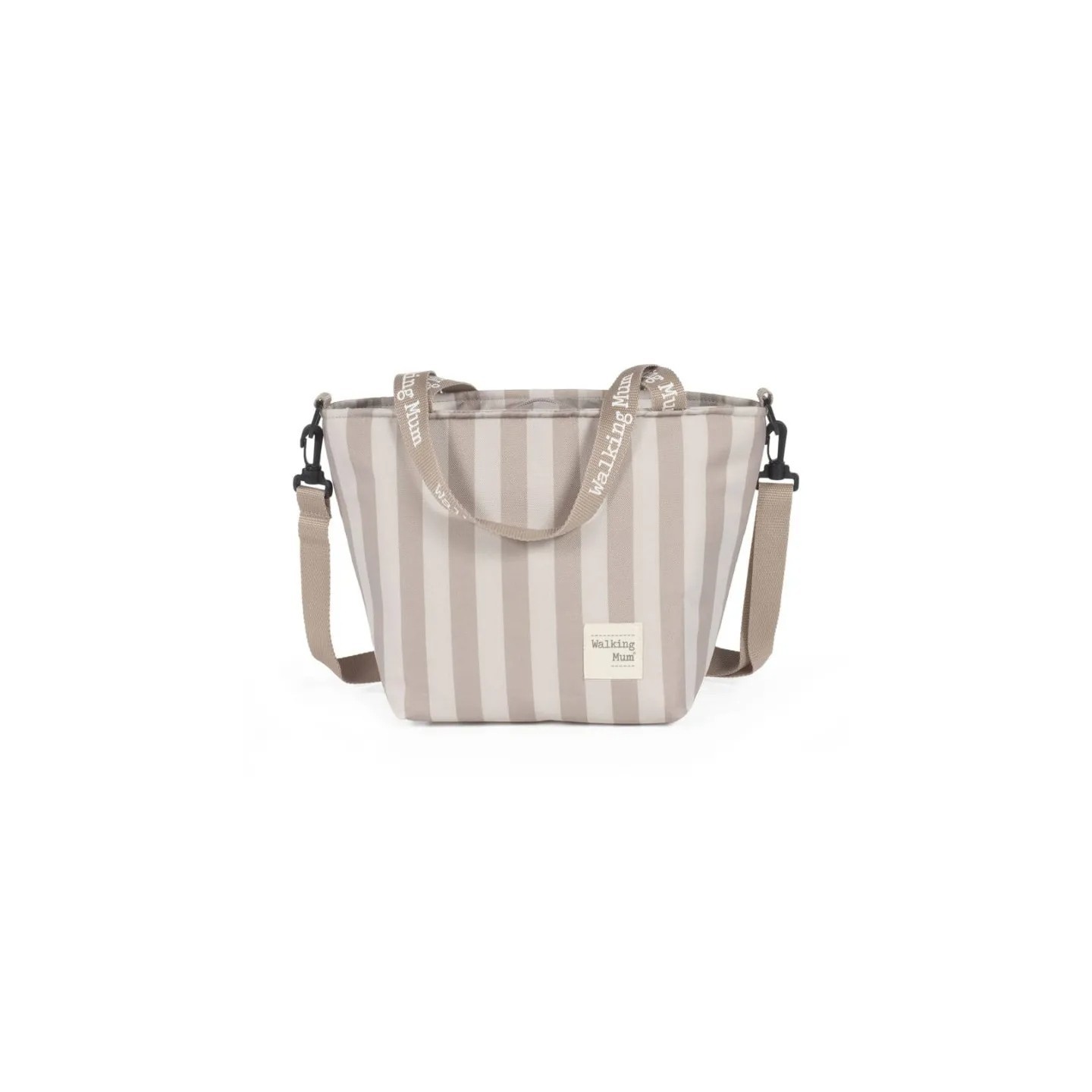 Bolsa Comiditas Térmica Sintra Beige