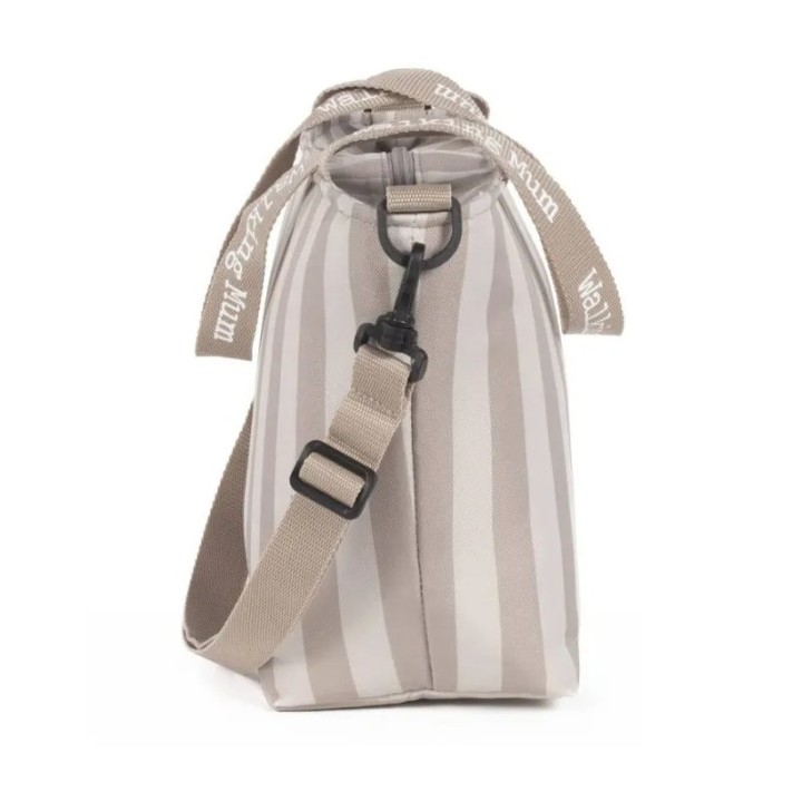 Bolsa Comiditas Térmica Sintra Beige