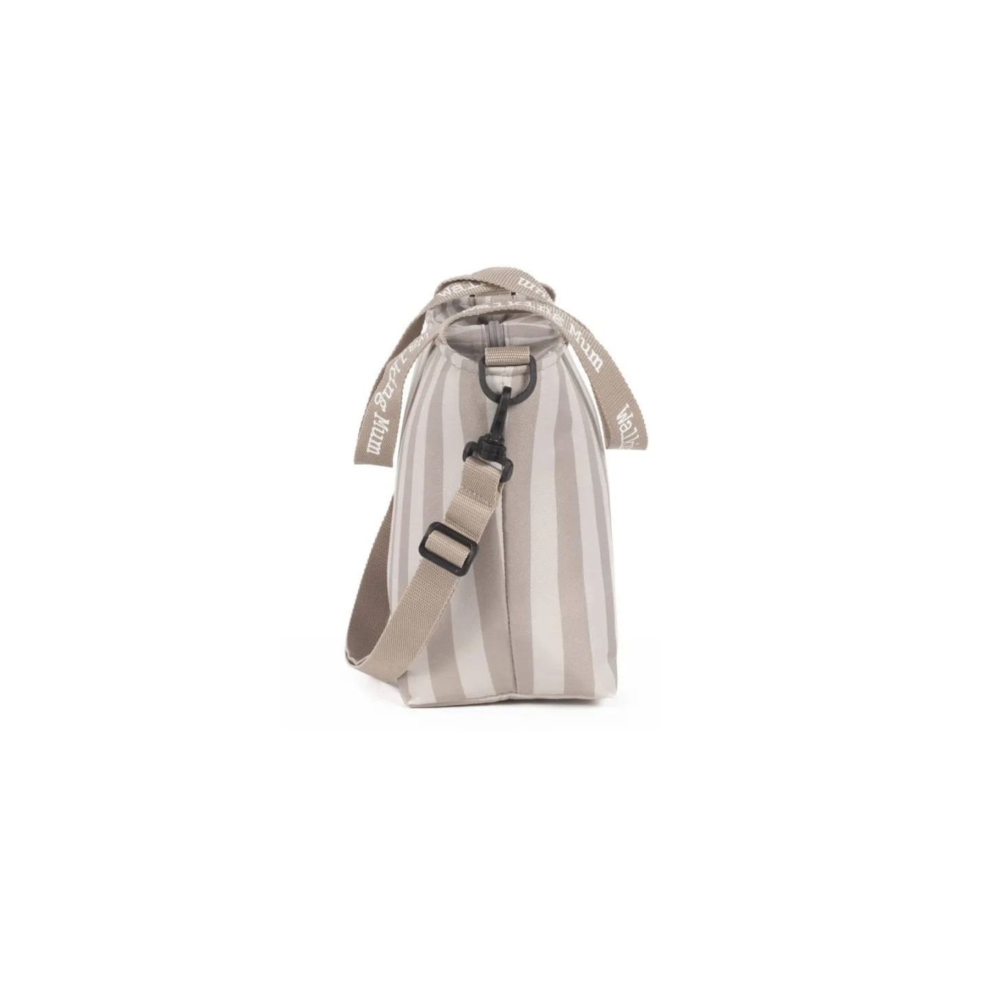 Bolsa Comiditas Térmica Sintra Beige