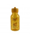 Botella Tritan Trixie Lively Lion 350ml