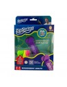 ZipString Vivacious Violet
