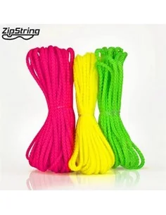 Set de Cuerdas Zipstring