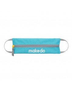 Makedo Bolsa de Herramientas