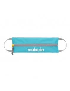 Makedo Bolsa de Herramientas