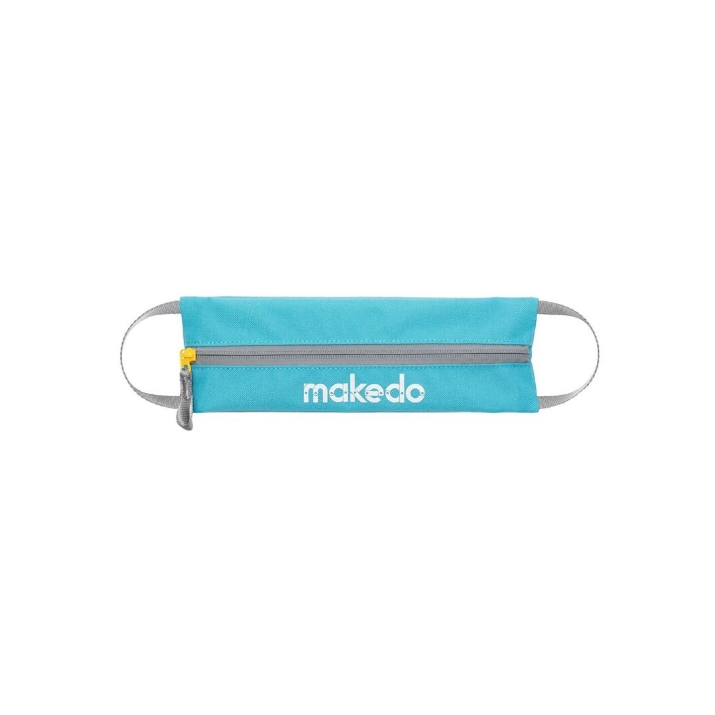 Makedo Bolsa de Herramientas