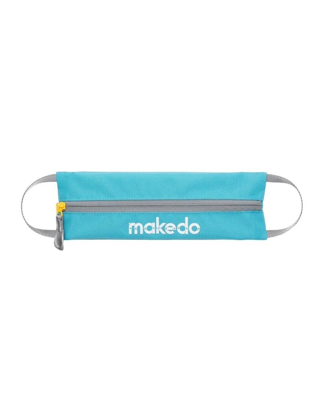 Makedo Bolsa de Herramientas