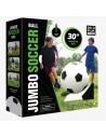 Balón Gigante de Fútbol 125cm