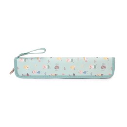 Funda Flauta Tutete The Three Little Pigs Personalizable