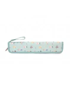 Funda Flauta Tutete The Three Little Pigs Personalizable