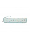 Funda Flauta Tutete The Three Little Pigs Personalizable