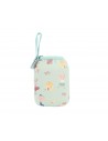 Funda Neopreno 350ml Personalizable Tutete The Three Little Pigs