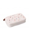 Estuche Plumier Tutete Doble Geometric Nature