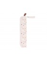 Funda Flauta Tutete Geometric Nature Personalizable