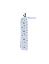 Funda Flauta Tutete City Cars Personalizable