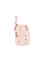 Funda Neopreno 350ml Personalizable Tutete Little Red