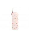 Funda Neopreno 750ml Personalizable Tutete Geometric Nature