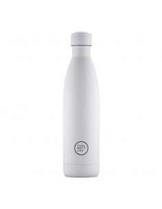 The Bottle - Mono White 750ml