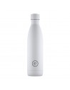 The Bottle - Mono White 750ml