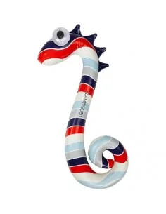 Flotador Serpiente Multicolor