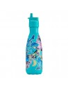 Botella Chillys Kids 350ml Sticker