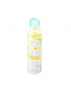 Espuma de Ducha Aroma Vainilla 200ml