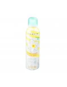 Espuma de Ducha Aroma Vainilla 200ml