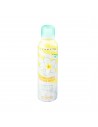 Espuma de Ducha Aroma Vainilla 200ml