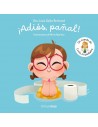 ¡Adiós, pañal!