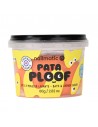 Plastilina de baño Pataploof Naranja