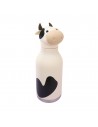 Botella Termica Bestie Vaca 460ml