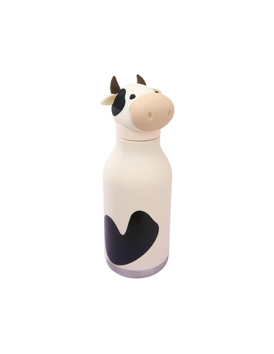 Botella Termica Bestie Vaca 460ml