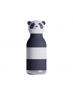 Botella Termica Bestie Panda 460ml