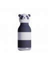 Botella Termica Bestie Panda 460ml