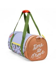 Bolsa de Deportes Dunk