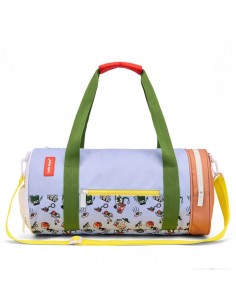 Bolsa de Deportes Dunk 2