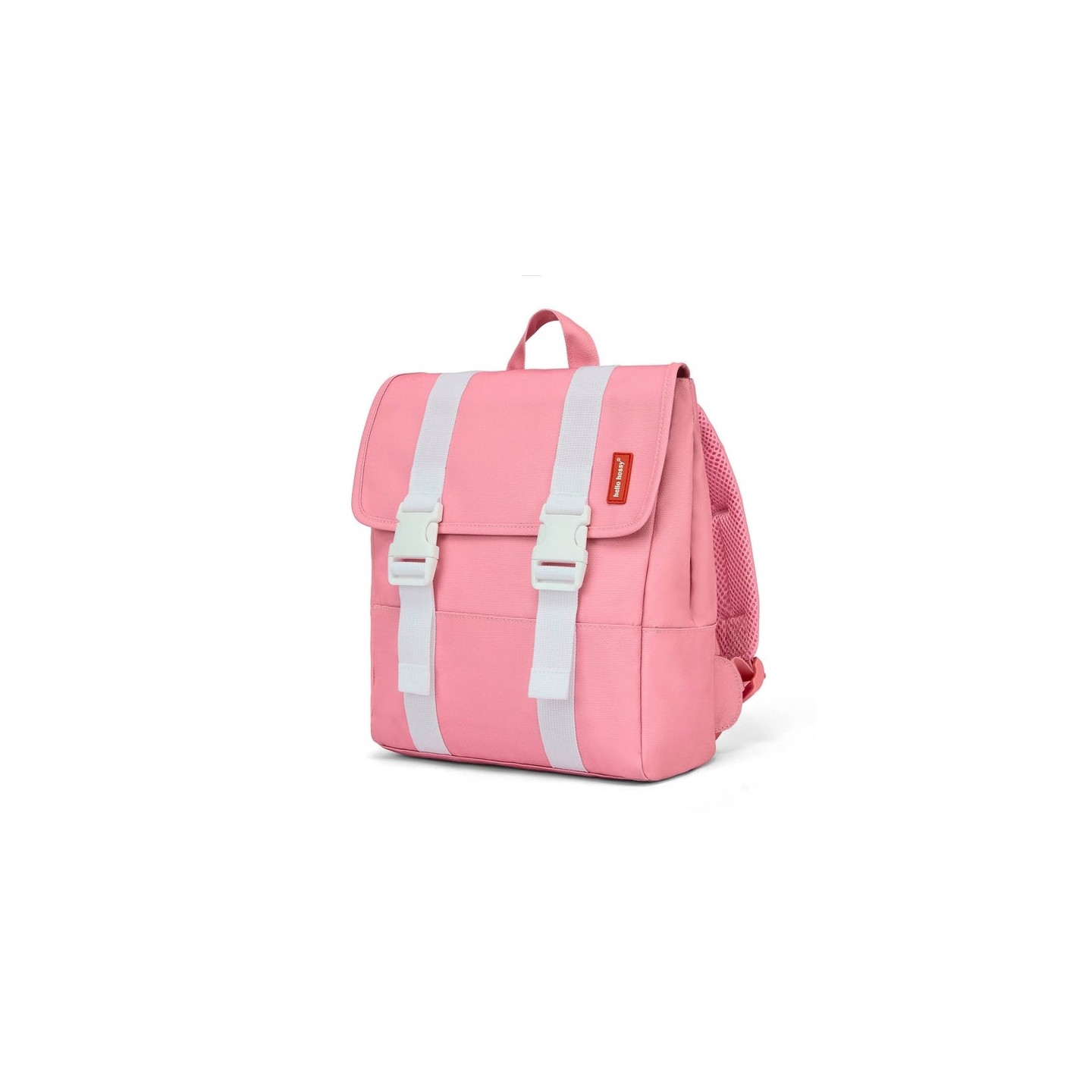 Mochila ESCOLAR Taffy +6 Años