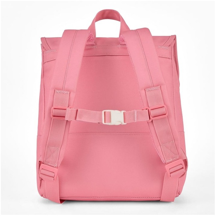 Mochila ESCOLAR Taffy +6 Años