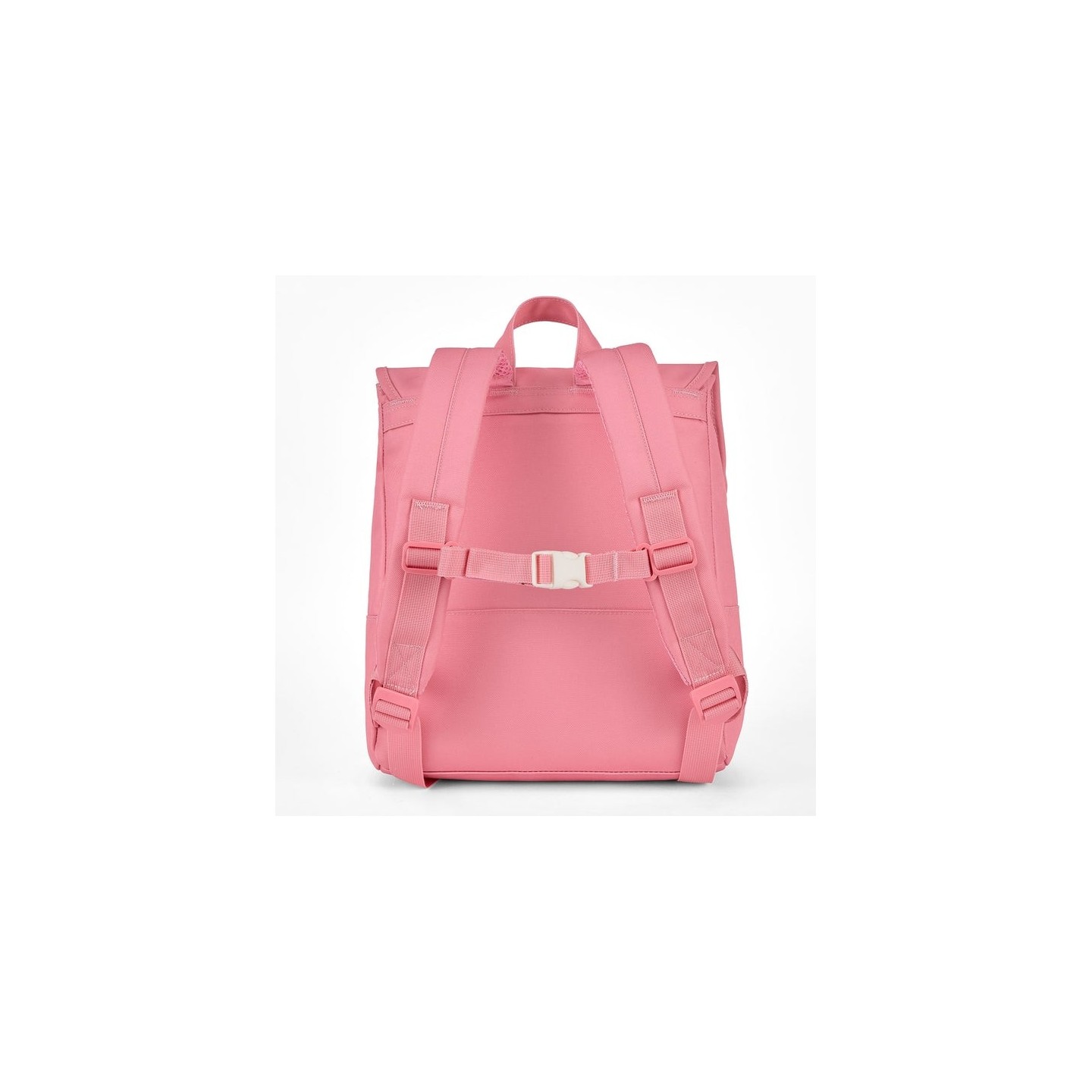 Mochila ESCOLAR Taffy +6 Años