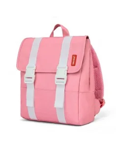 Mochila INFANTIL Taffy 2-5 Años