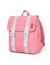 Mochila INFANTIL Taffy 2-5 Años