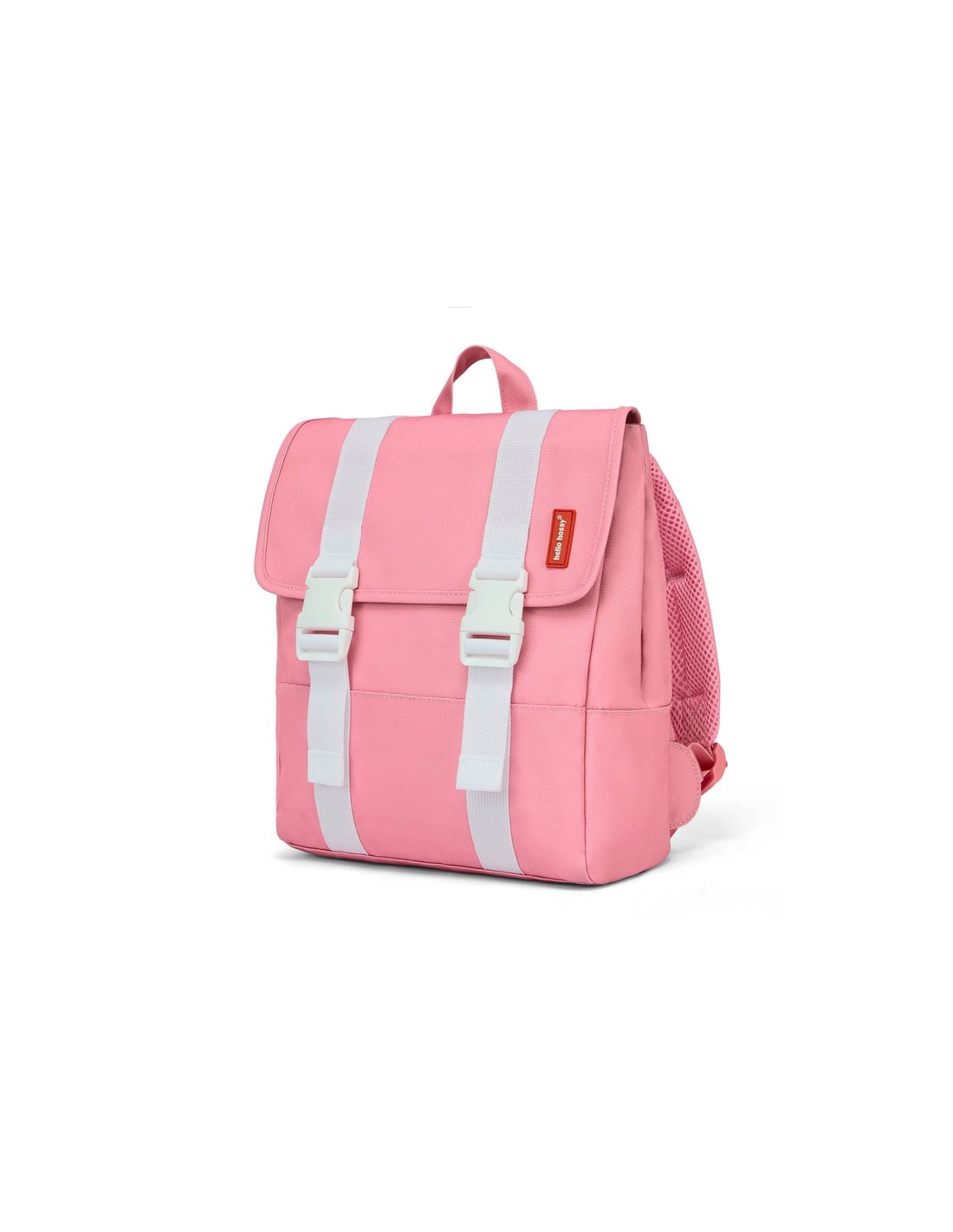 Mochila INFANTIL Taffy 2-5 Años