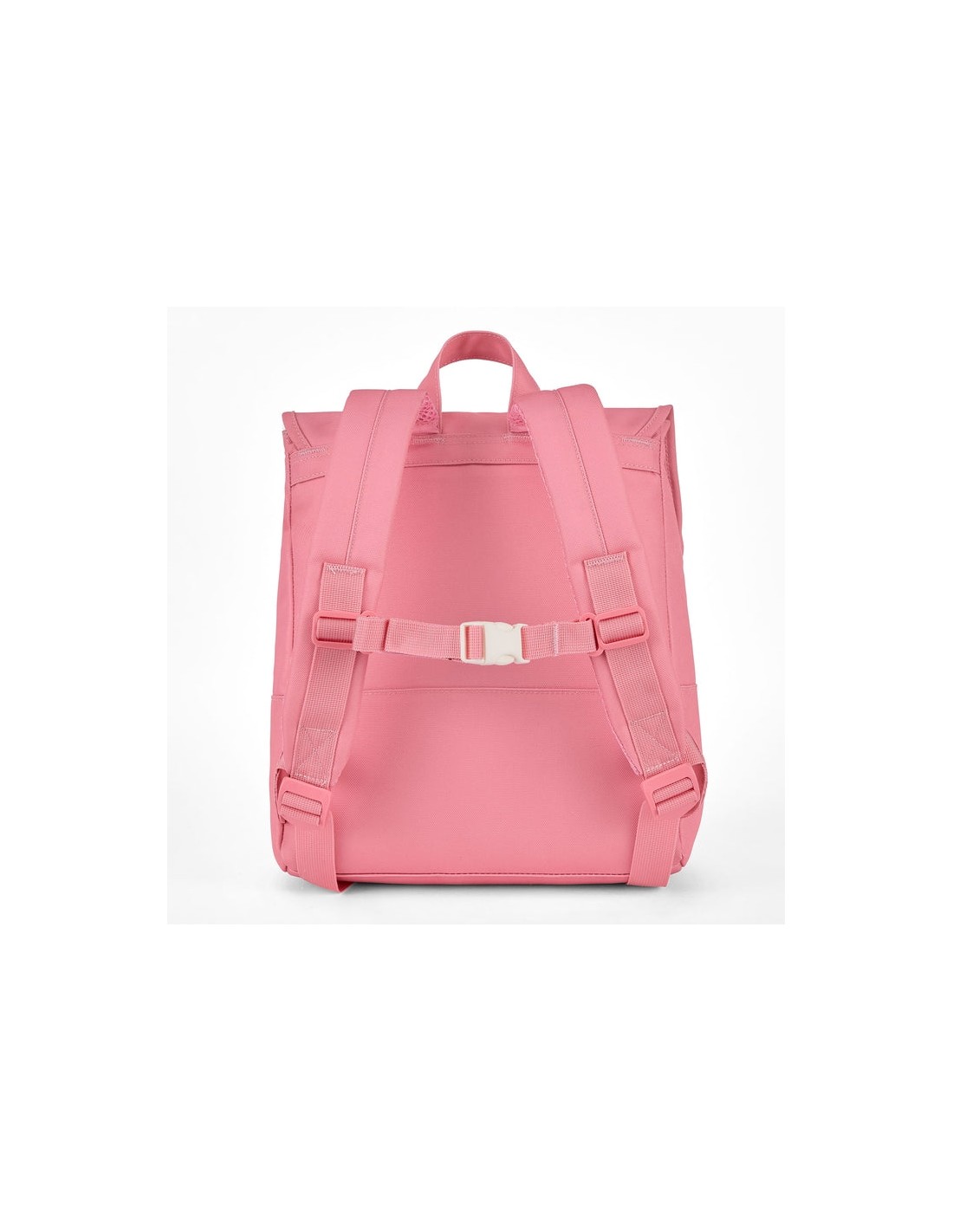 Mochila INFANTIL Taffy 2-5 Años