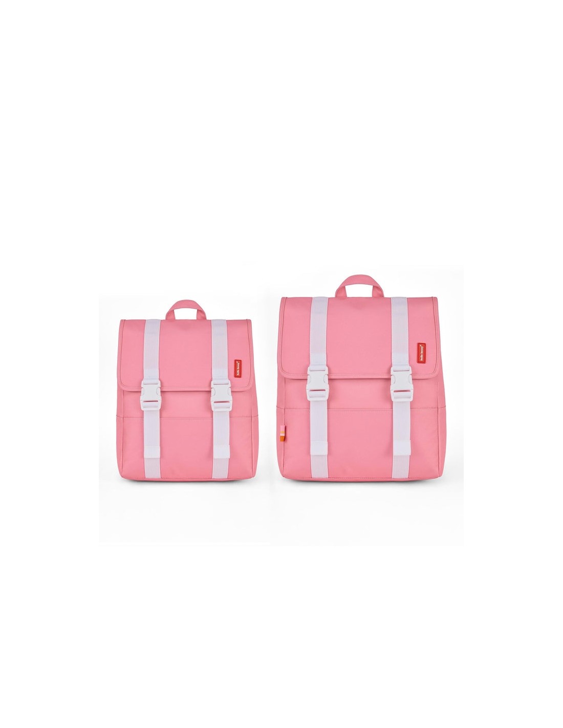 Mochila INFANTIL Taffy 2-5 Años